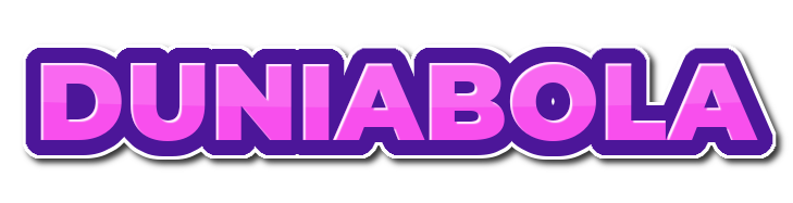 DUNIABOLA